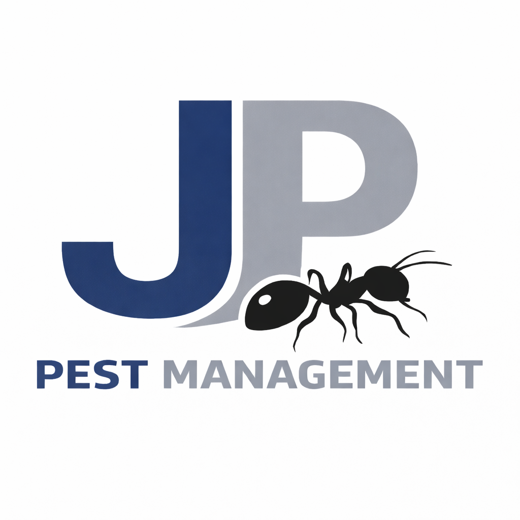 JP Pest Management | Riverside & Inland Empire Pest Control