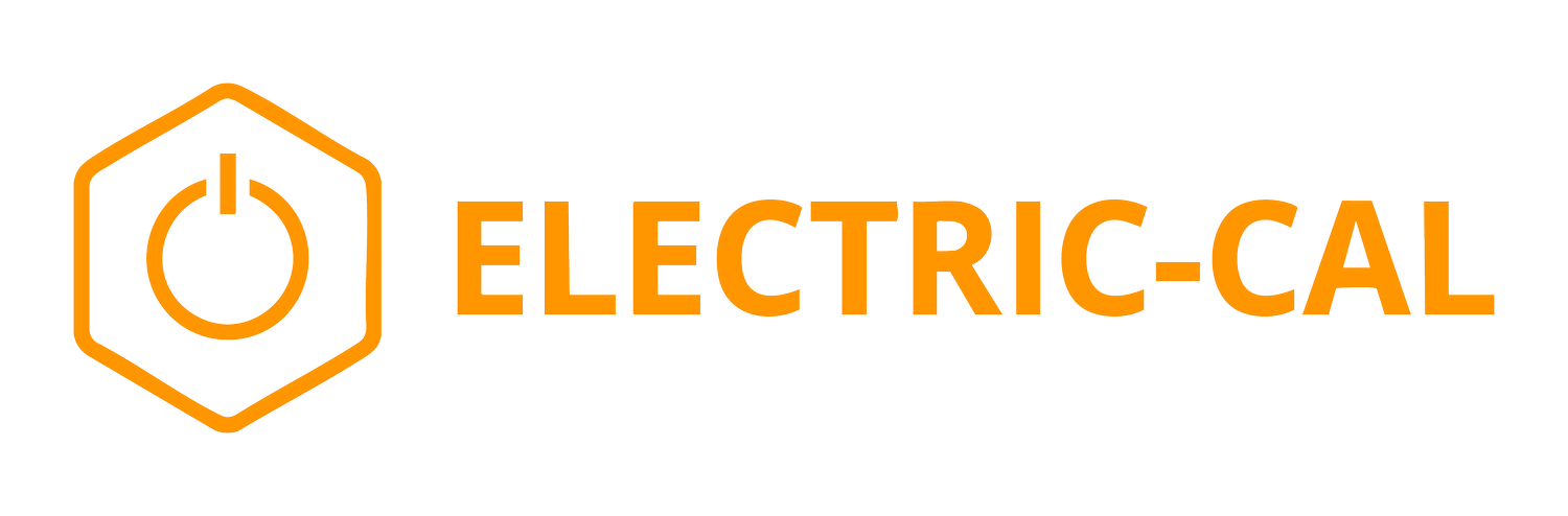 Electric_cal