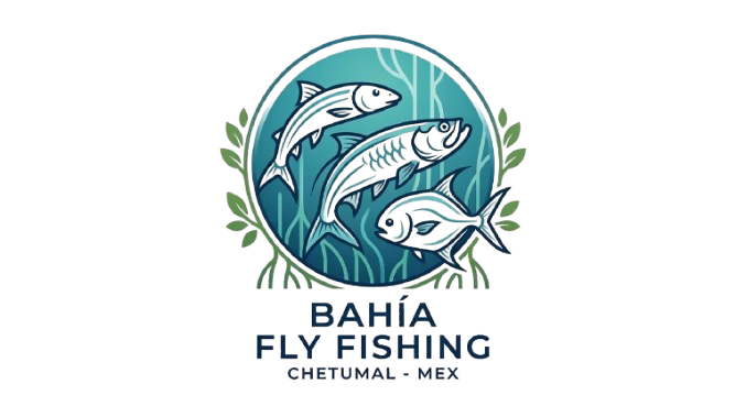BAHÍA FLY FISHING