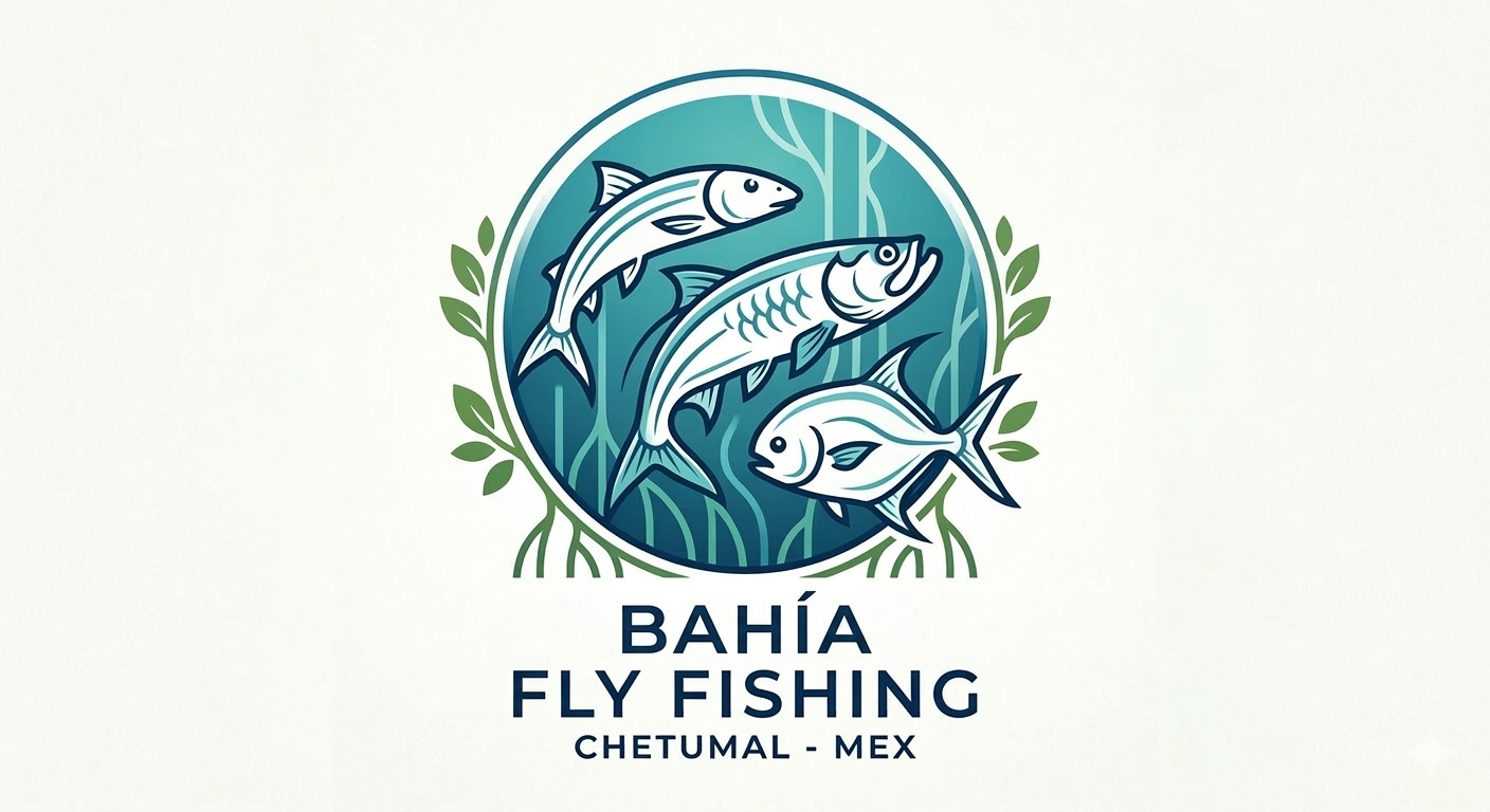 BAHÍA FLY FISHING