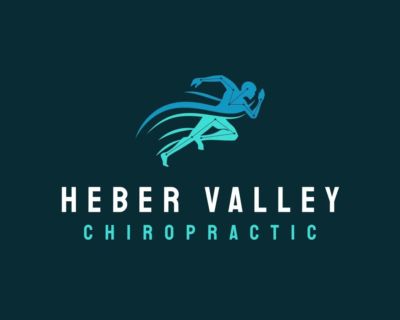 Heber Valley Chiropractic