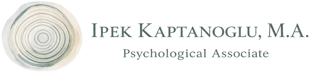 Ipek Kaptanoglu