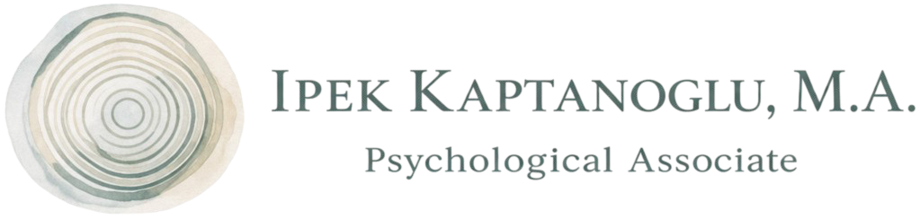 Ipek Kaptanoglu