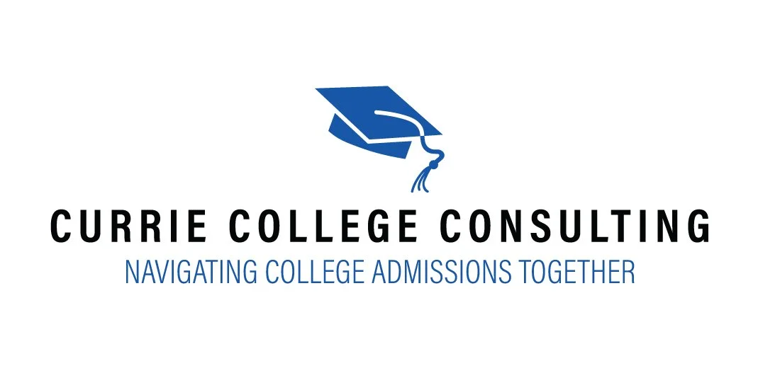 Currie College Consulting