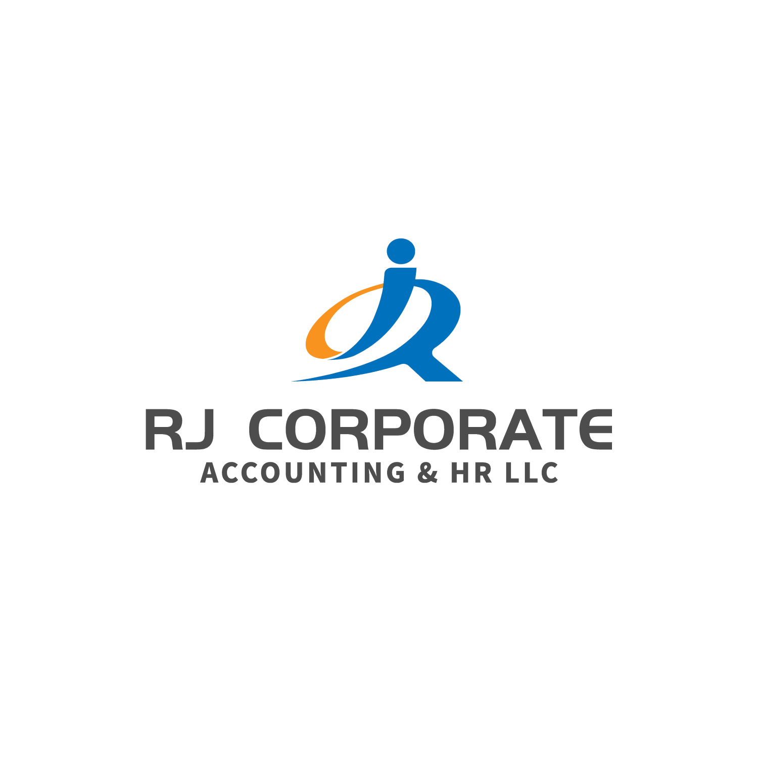 RJ CORPORATE ACCOUNTING & HR LLC