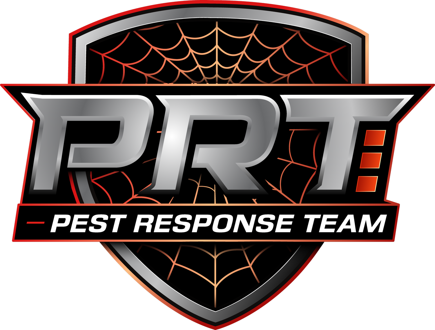 Pest Response Team