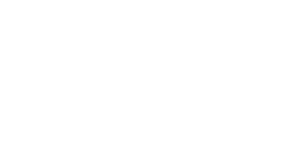Legra 2016