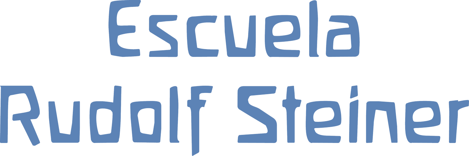 Your Site Title