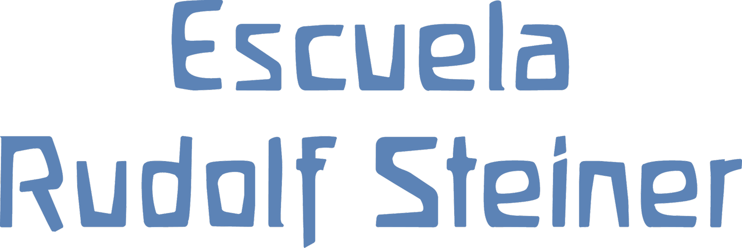 Your Site Title