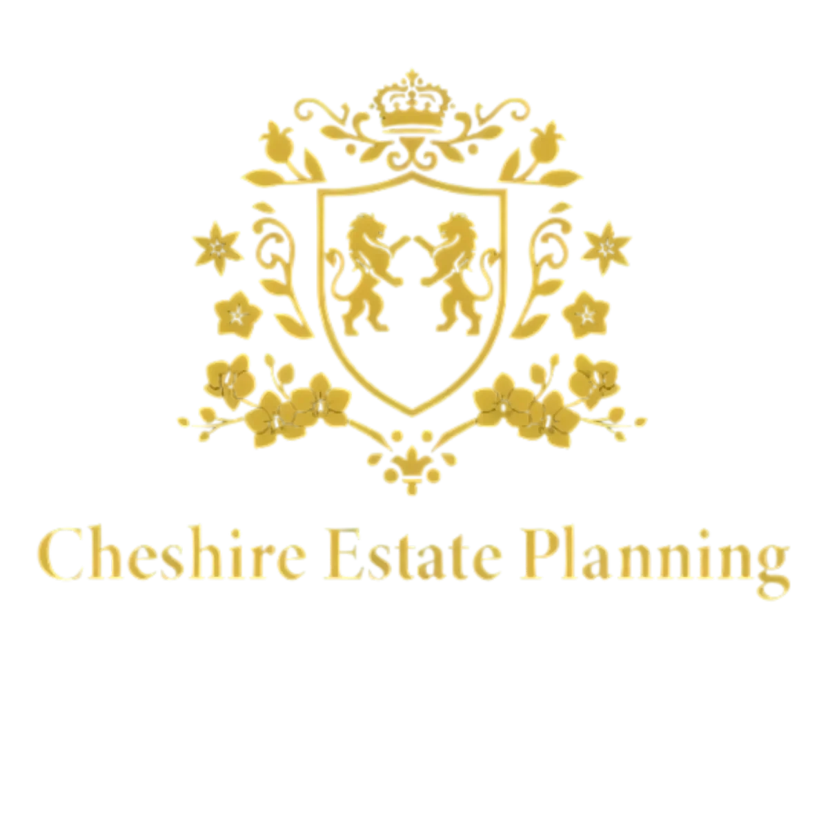 Cheshire Estate Planning