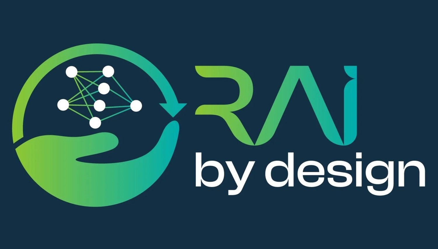 RAI by design.