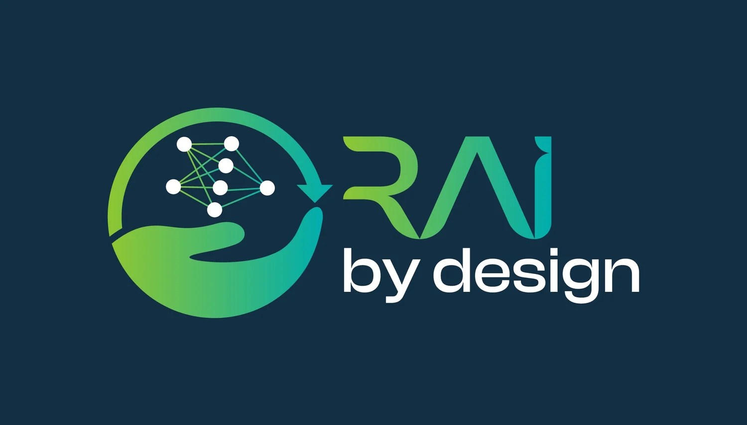 RAI by design.