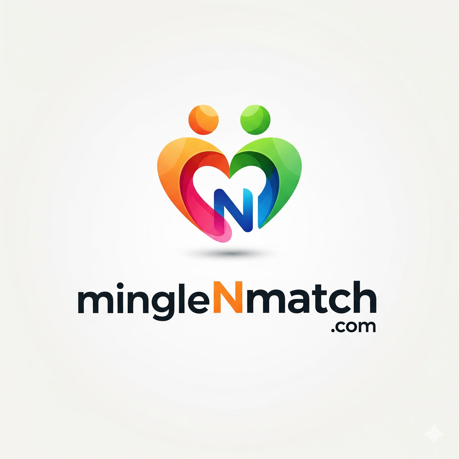 mingleNmatch.com
