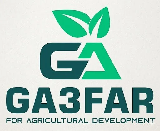 Ga3far For Agricultural Development