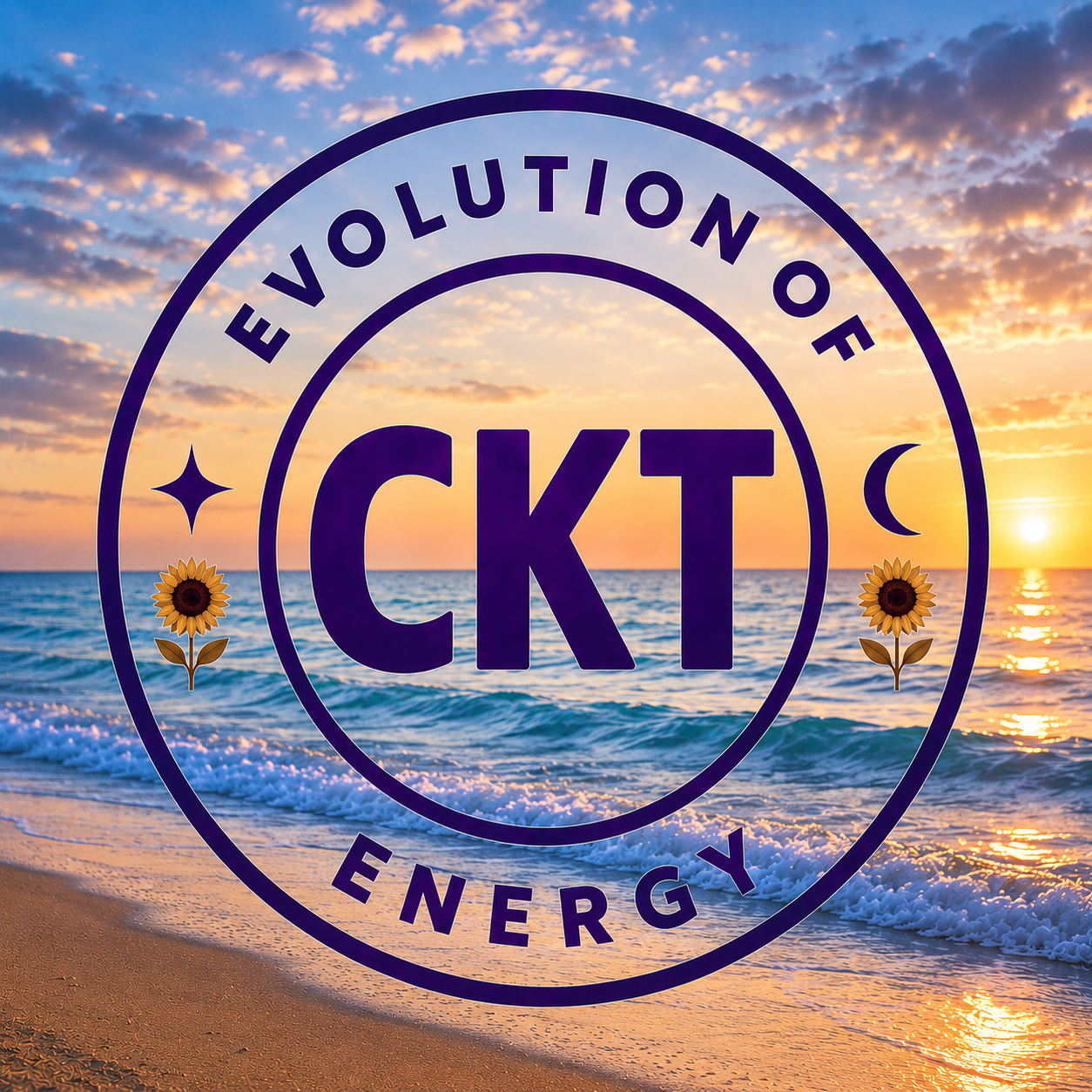 CKT Evolution of Energy LLC