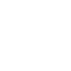 Philip Topping Design and Print