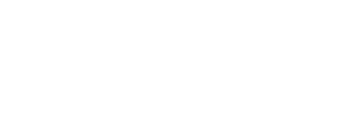 Philip Topping Design and Print