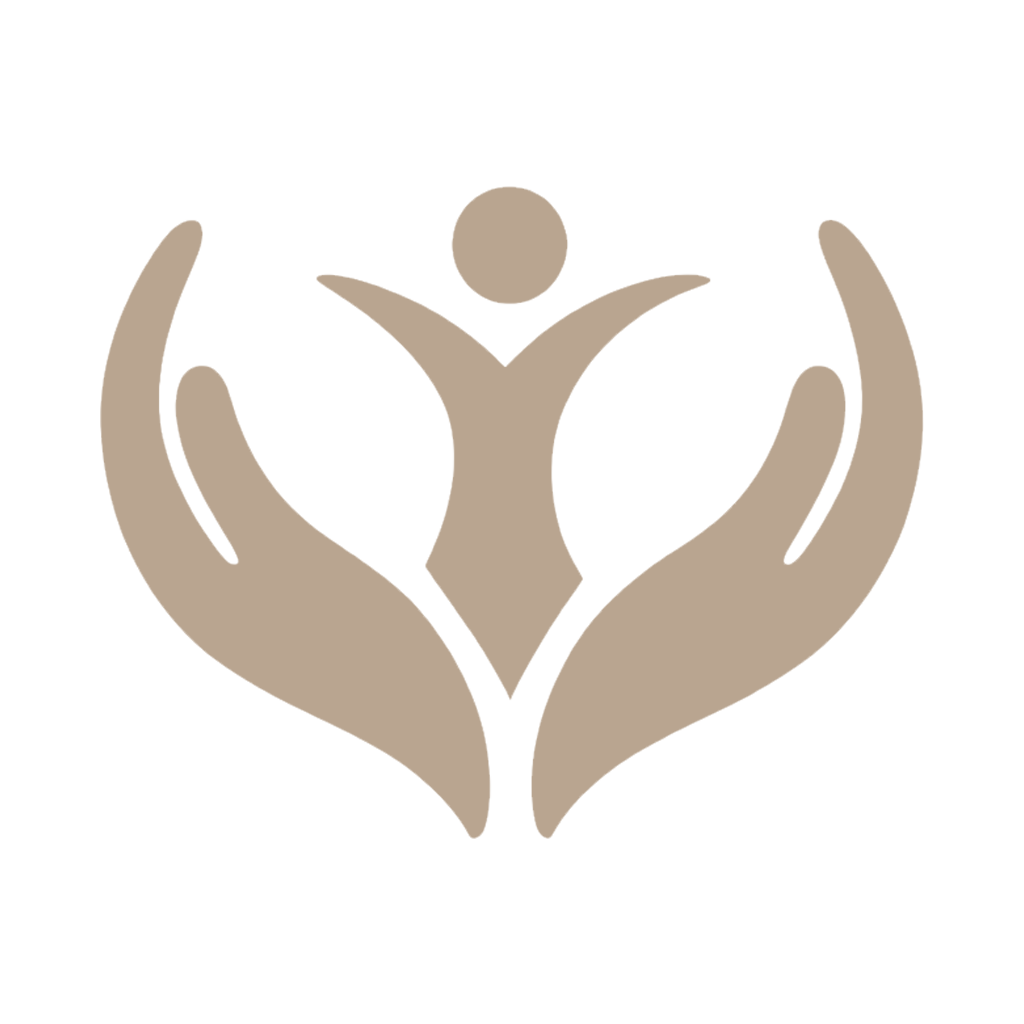 nezrachihealthcare