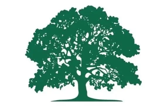 Greenworks Land and Tree Care LLC