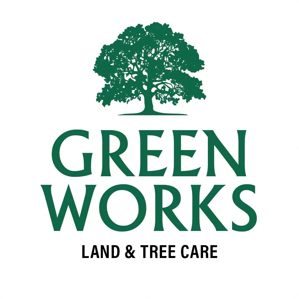 Greenworks Land and Tree Care LLC