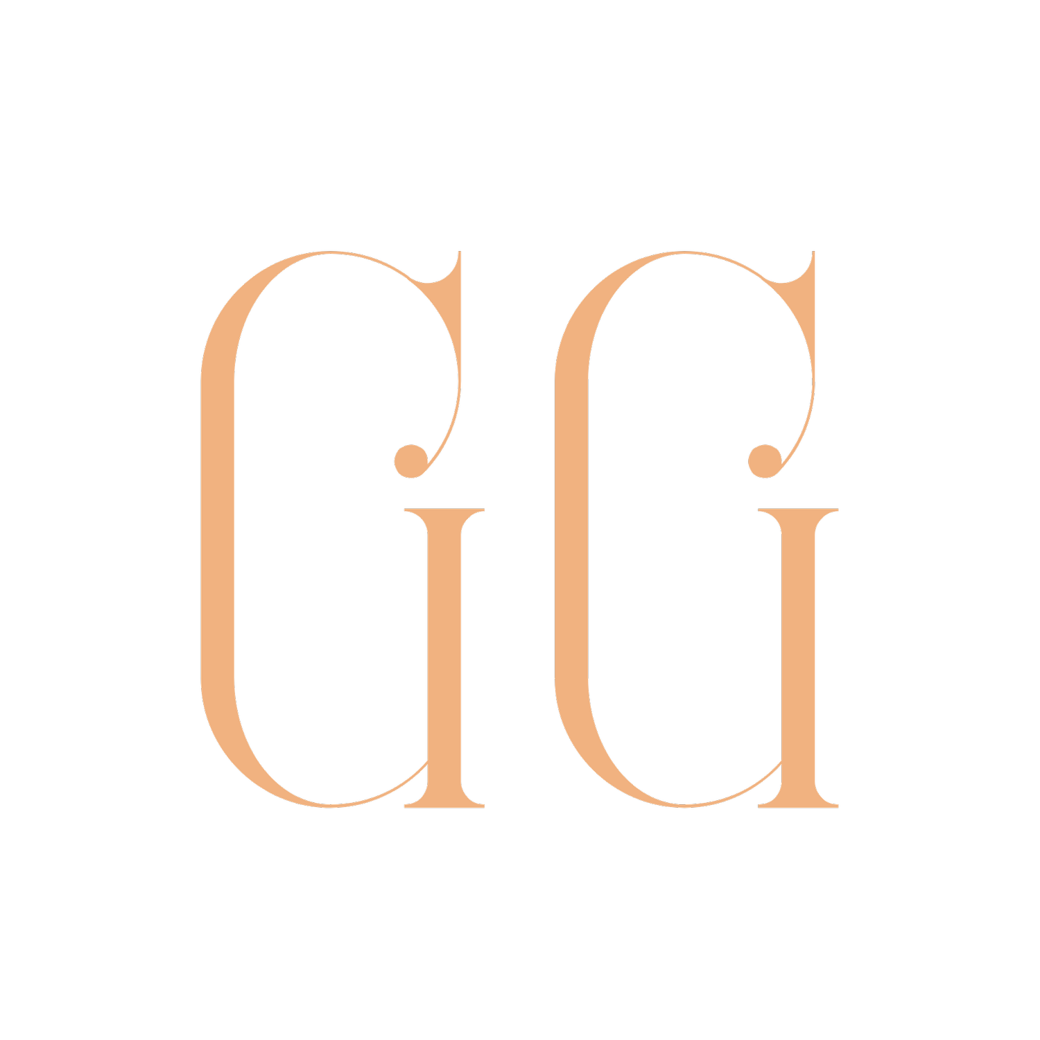 Grooms Garden