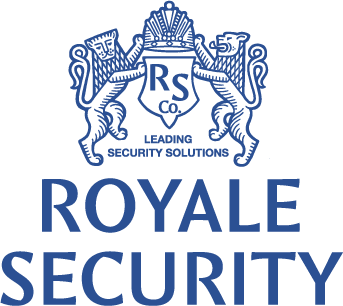 Royale Company (Copy)