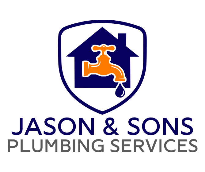 Jason & Sons Home Plumbing Services