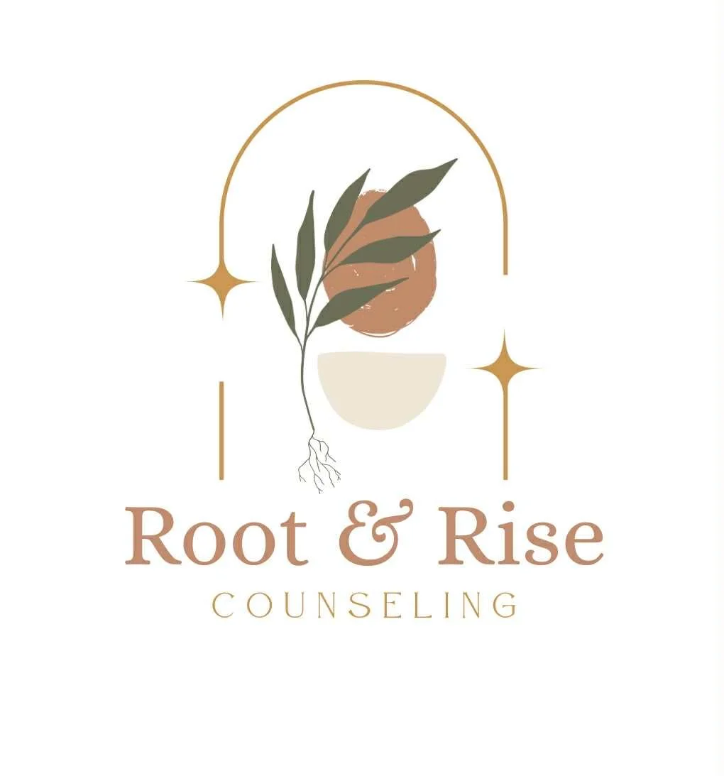 Root and Rise Counseling
