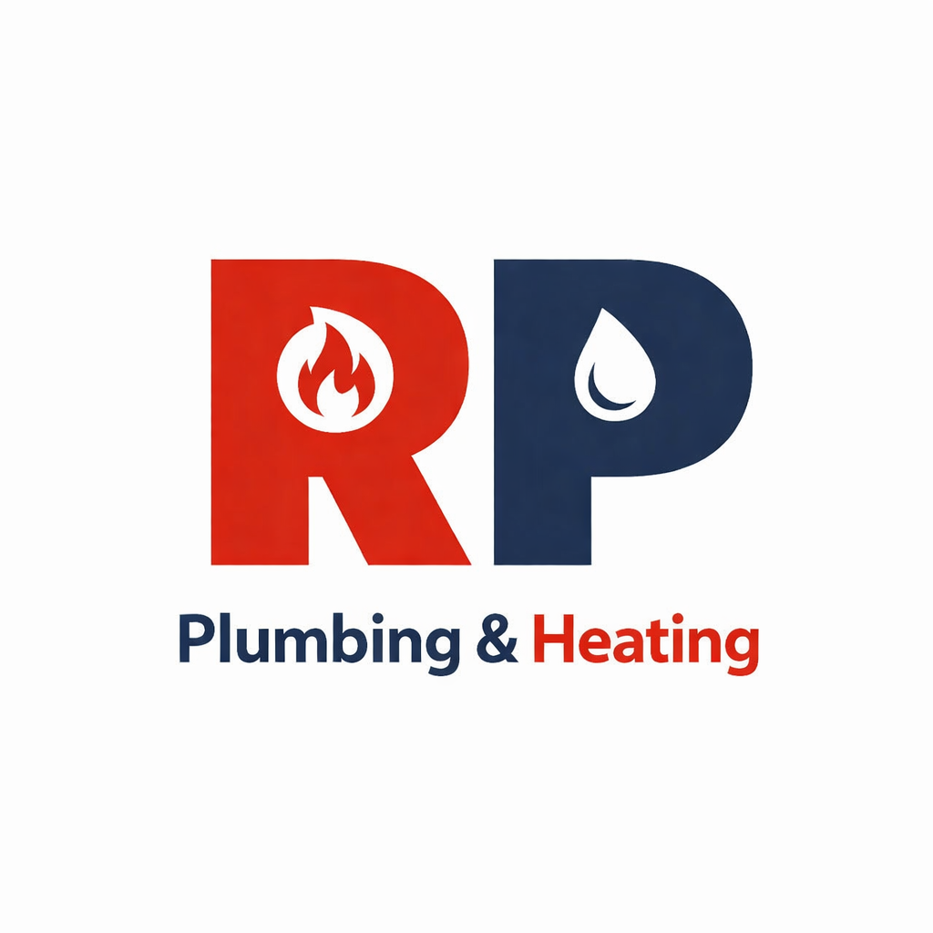 RP Plumbing and Heating