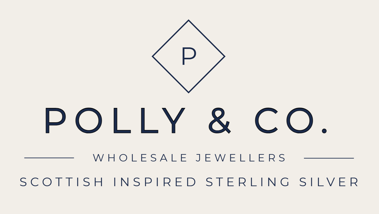 Polly & Co.