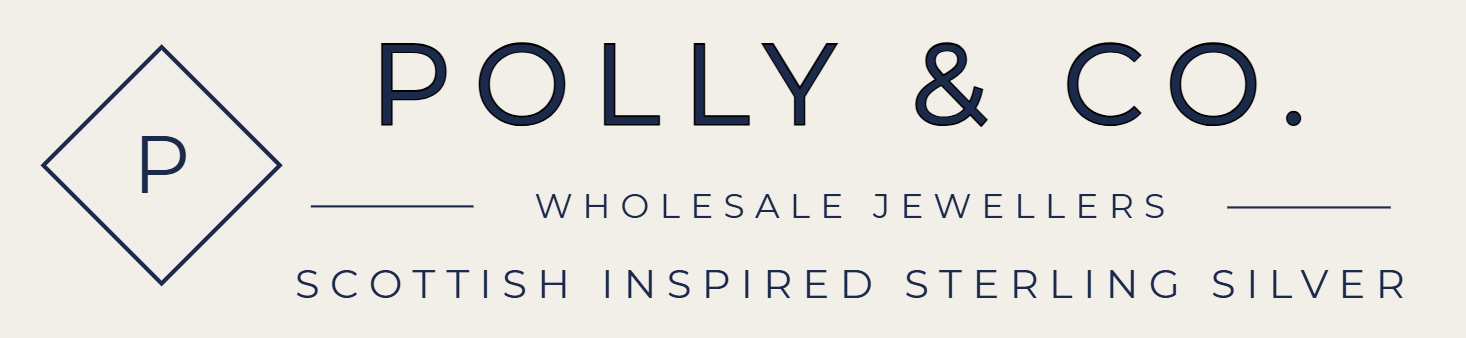 Polly & Co.