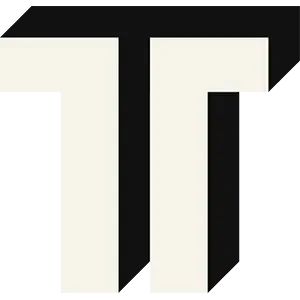 The Training Table | Fractional Training Department for Restaurant Brands