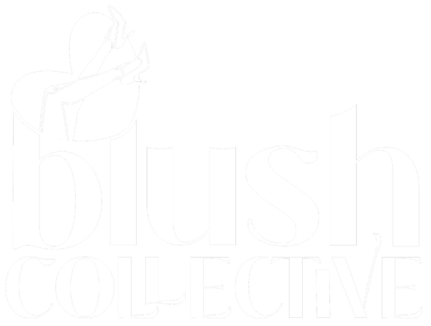 Blush Collective