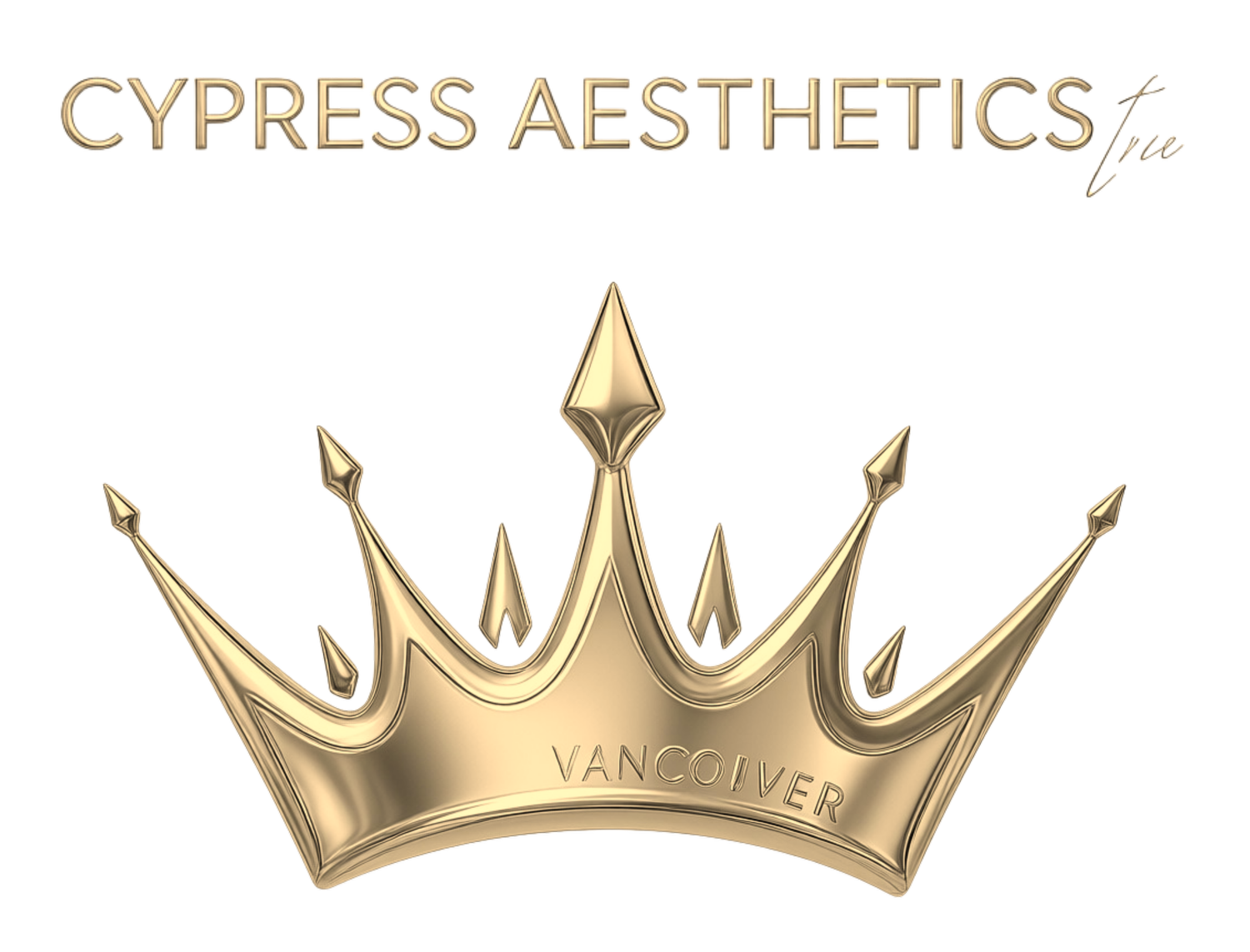 Cypress Aesthetics