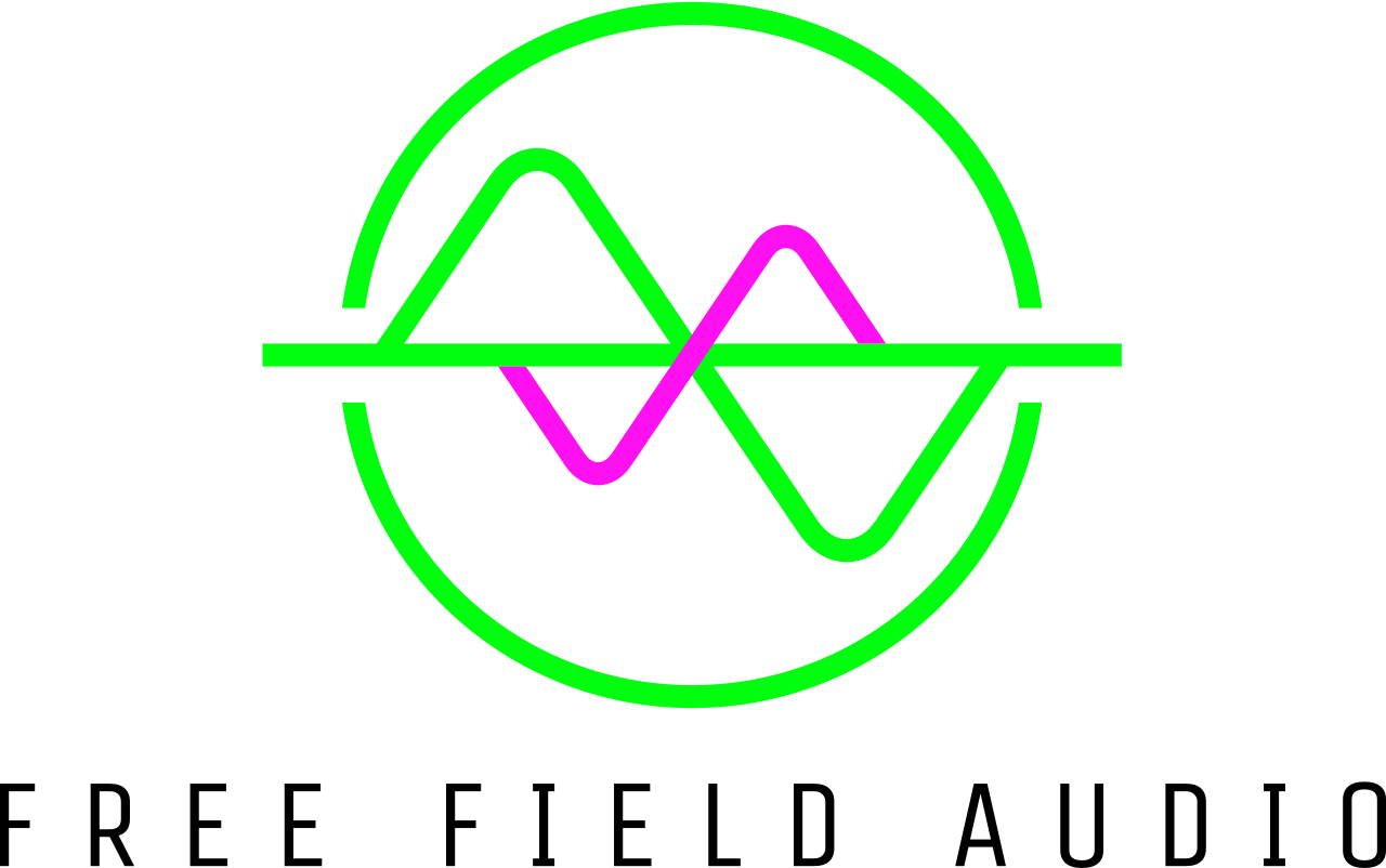 FreeFieldAudio