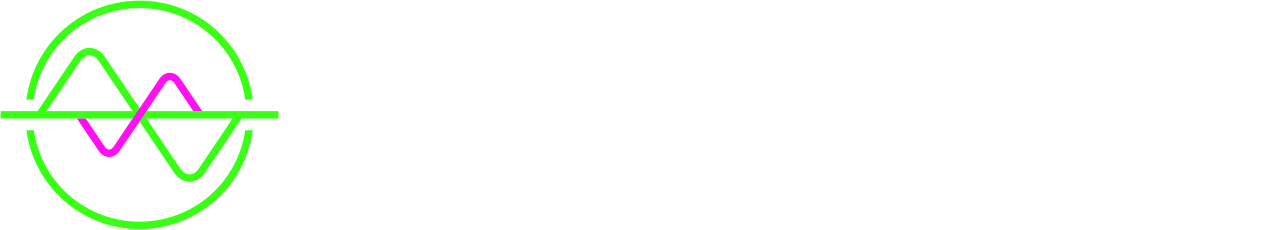 FreeFieldAudio