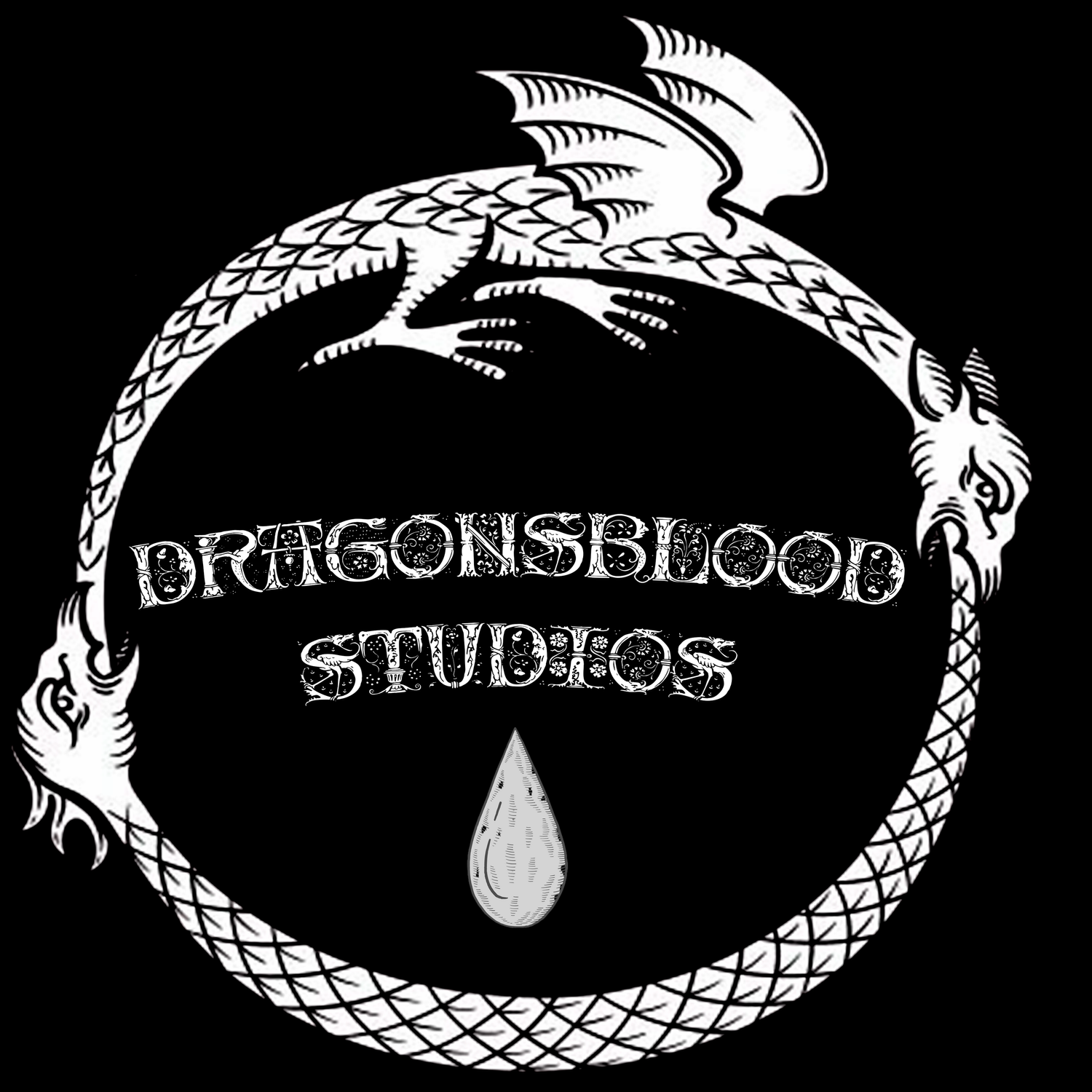 dragonsblood studios