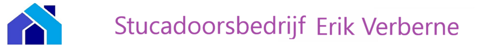 Stucadoorsbedrijf Verberne