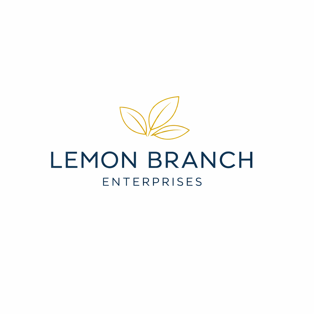 Lemon Branch Enterprises, LLC