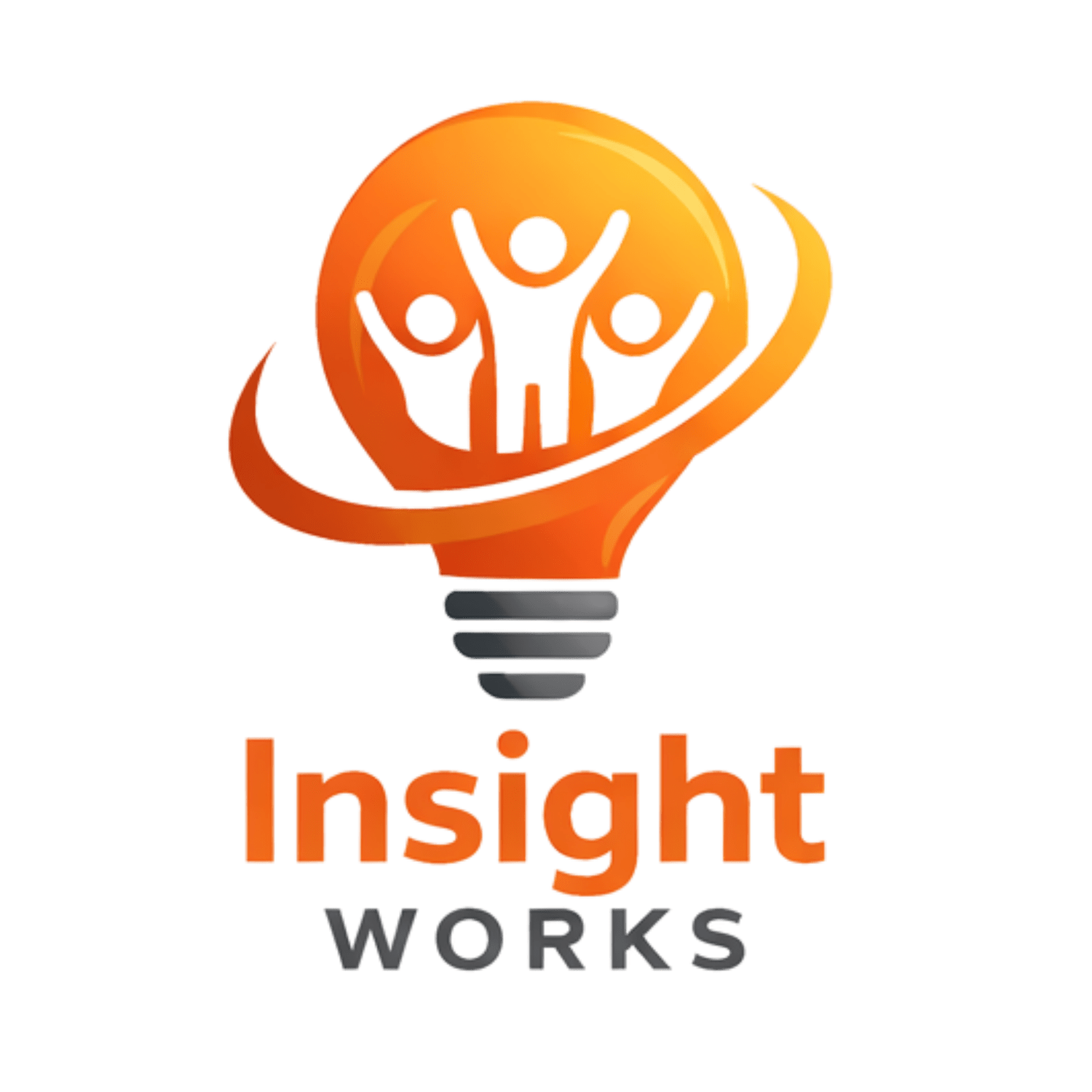 InsightWorks