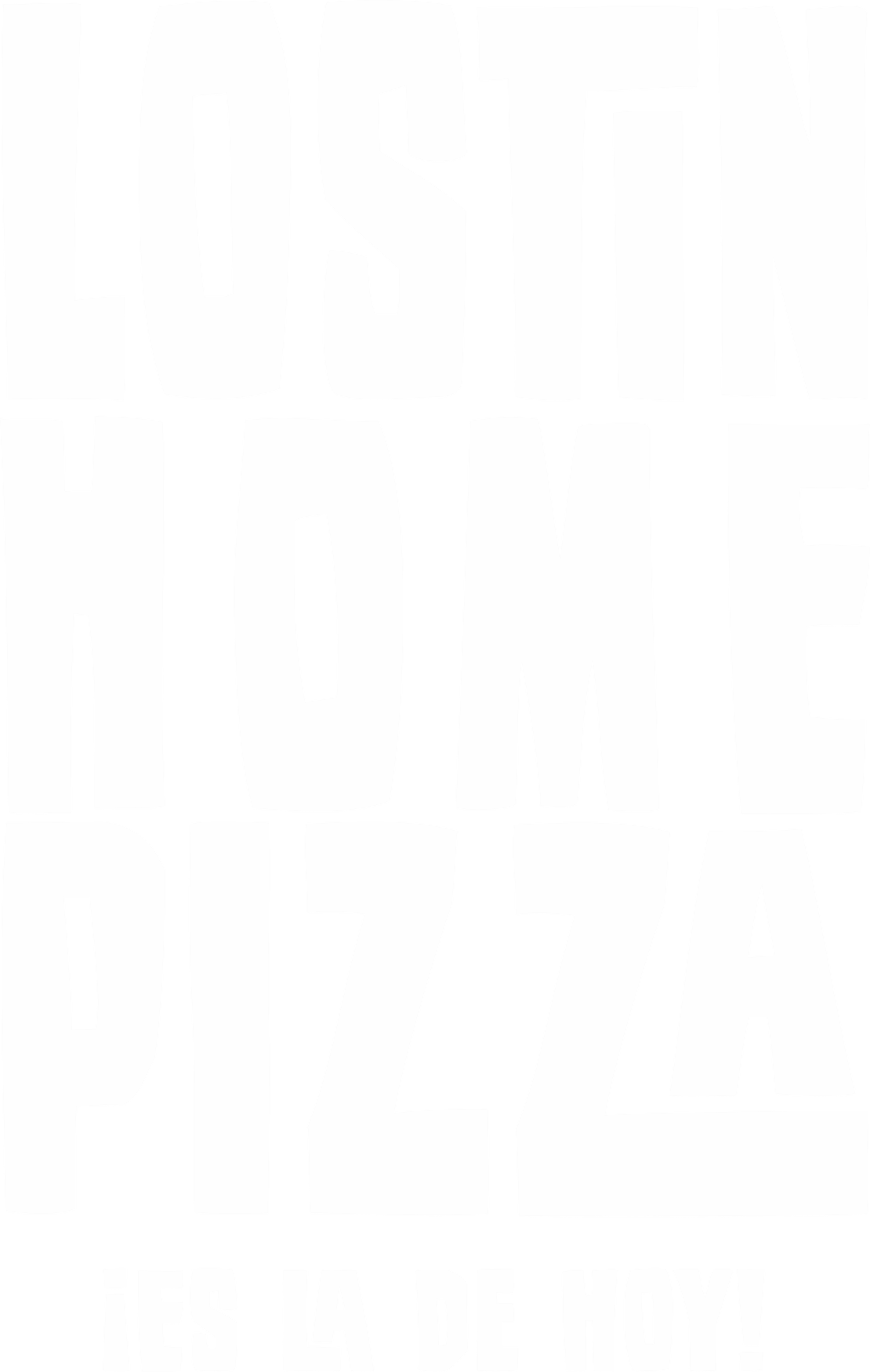 Lostin Home Pizza