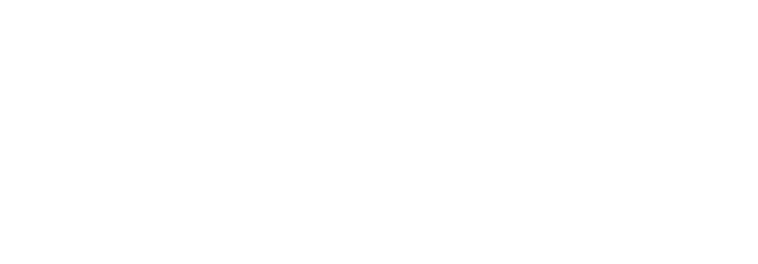 Adastra Los Angeles