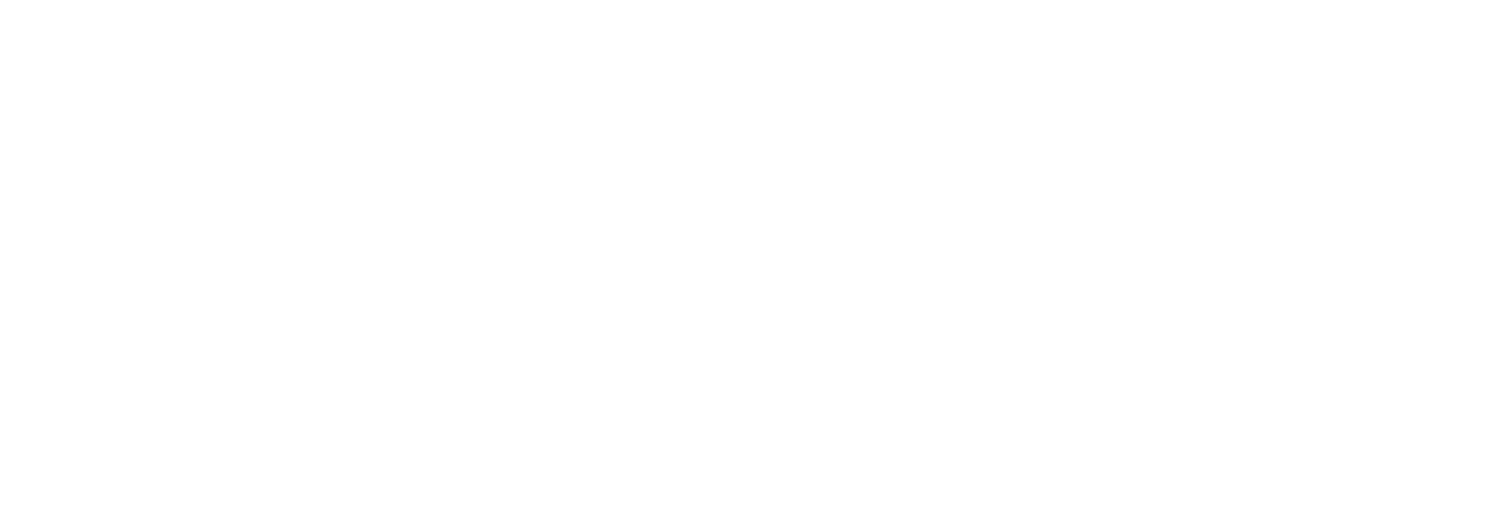 Adastra Los Angeles