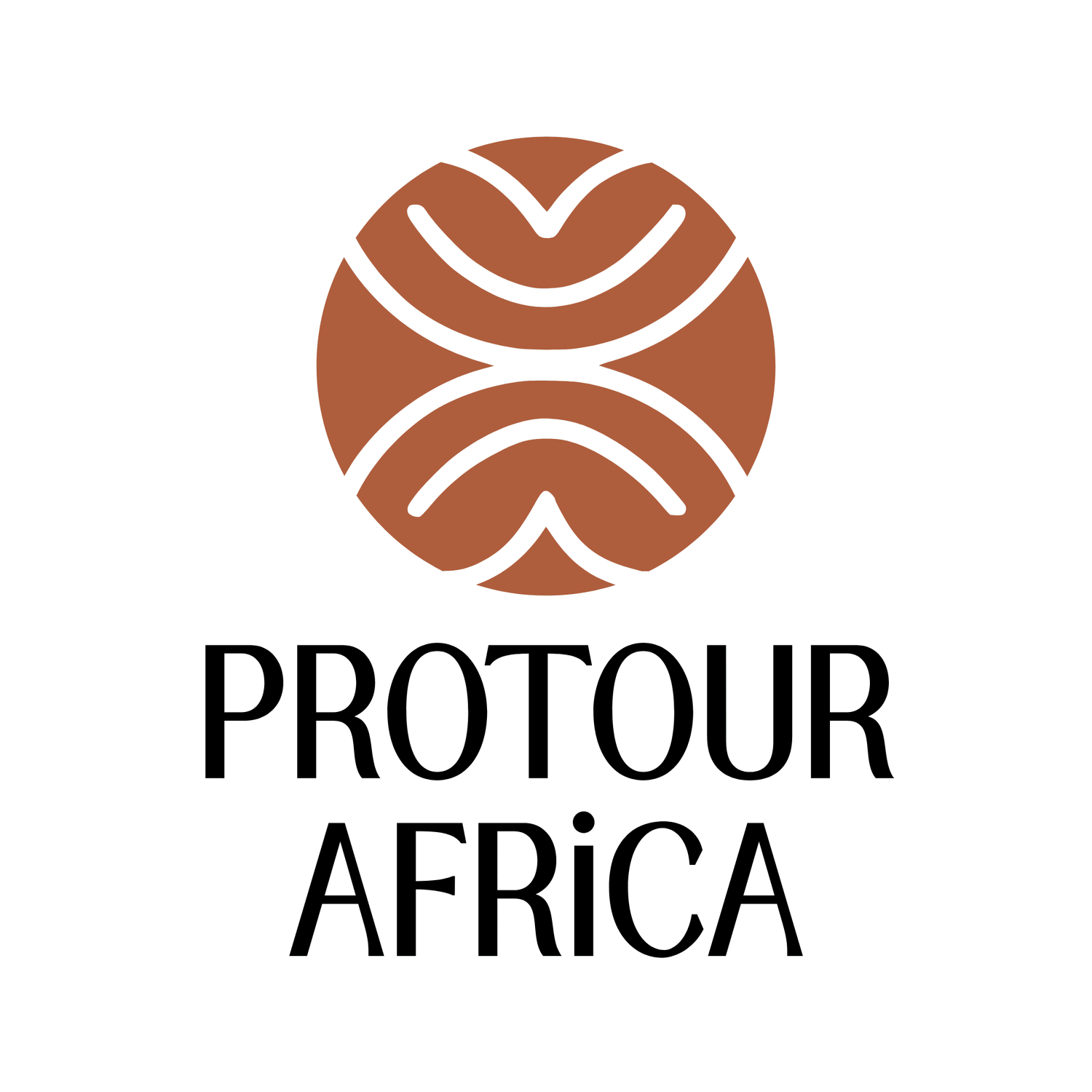 Protour Africa