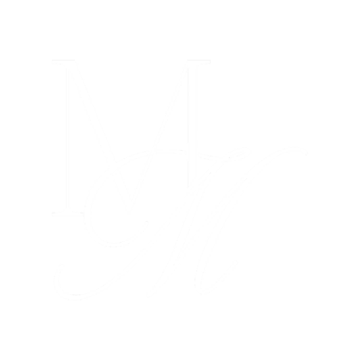 Monica & Mike