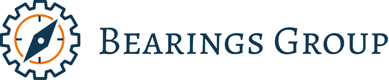 Bearings Group