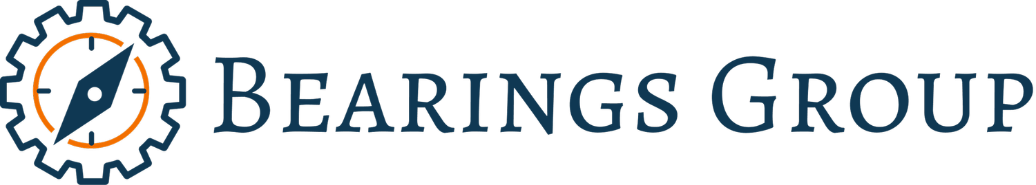 Bearings Group