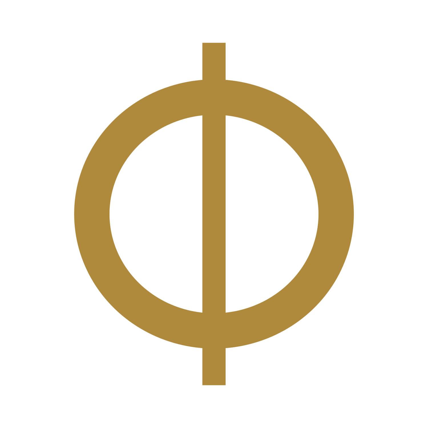Ratio Group | Marketing & Communications Consultancy