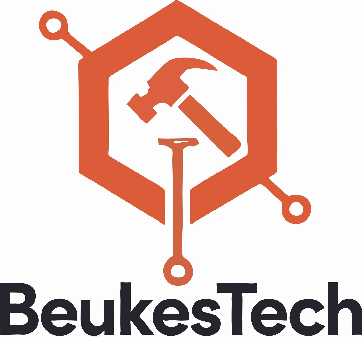 BeukesTech