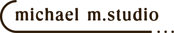 michael m studio